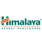 Client logo of himalaya
