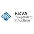 Client logo of reva