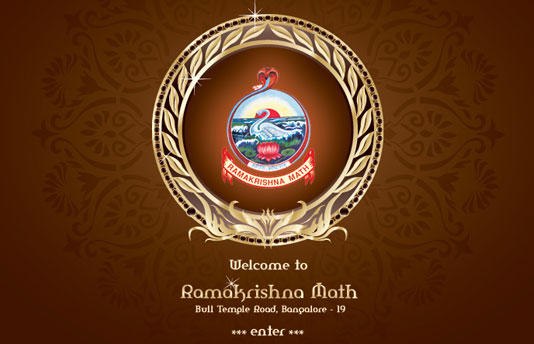 Ramakrishna Math