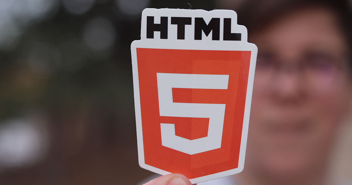 GROUPING CONTENT IN HTML5 – ARTICLE OR DIV OR SECTION?
