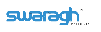 Swaragh - Digital Marketing Agency