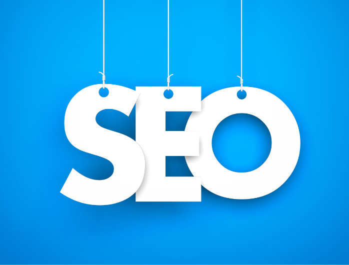 10 Simple steps to do SEO for better ranking on search engine