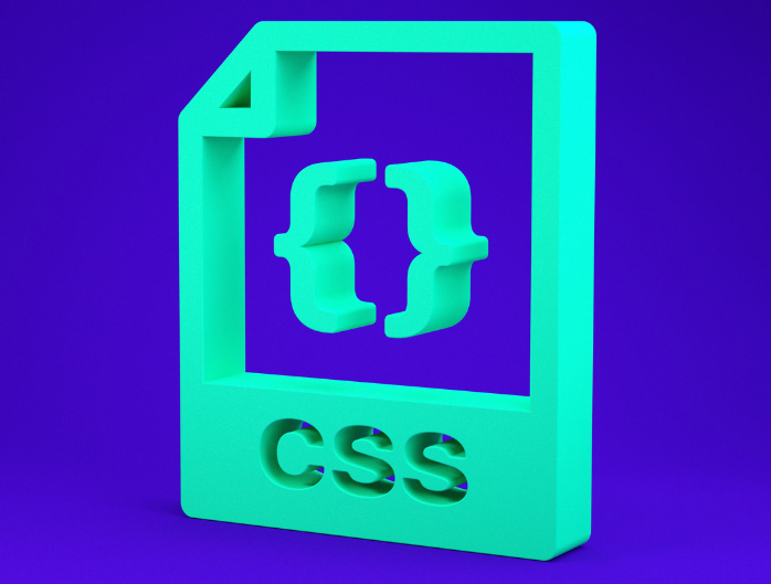 INTRODUCTION AND USAGE OF CSS ATTRIBUTE SELECTOR