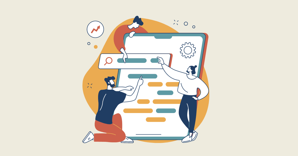 Off Page Optimization