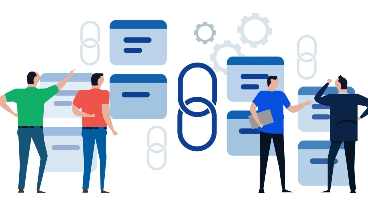  Off Page Optimization