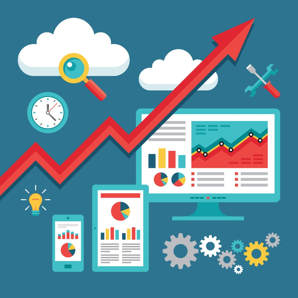 Off Page Optimization