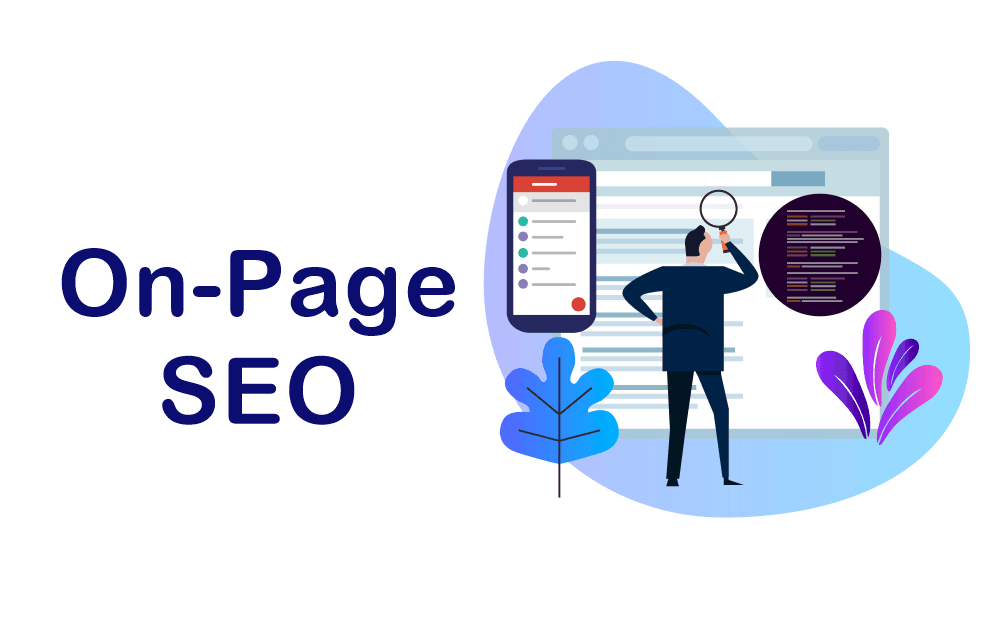  Onpage Seo 