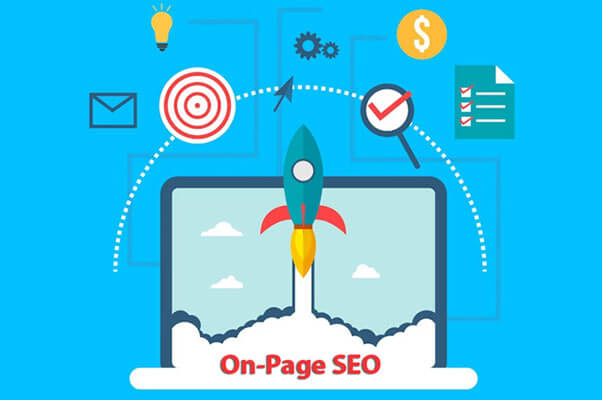  Onpage Seo 