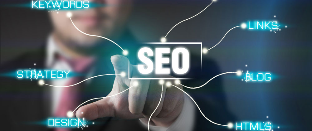 Best SEO agency in Jayanagar