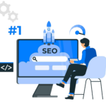 Best SEO Company in Koramangala