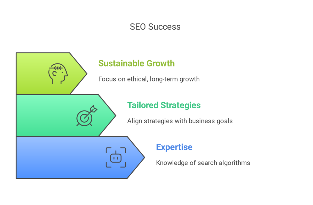 Best SEO Agency in Bommanahalli