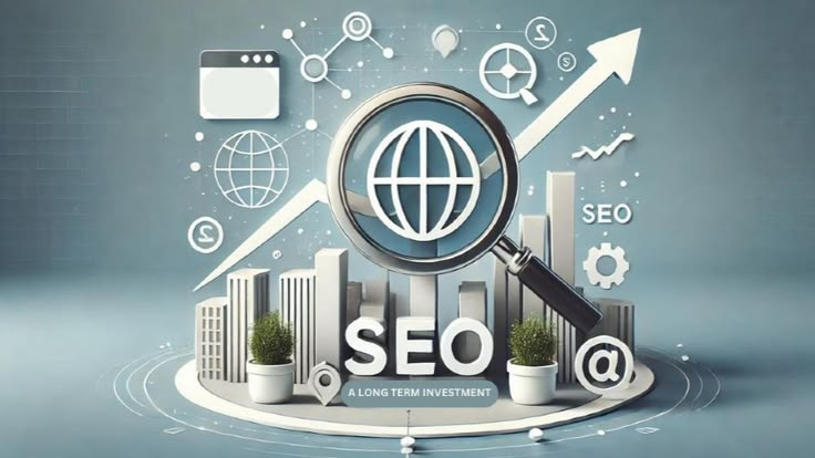 Best SEO Agency in Indiranagar