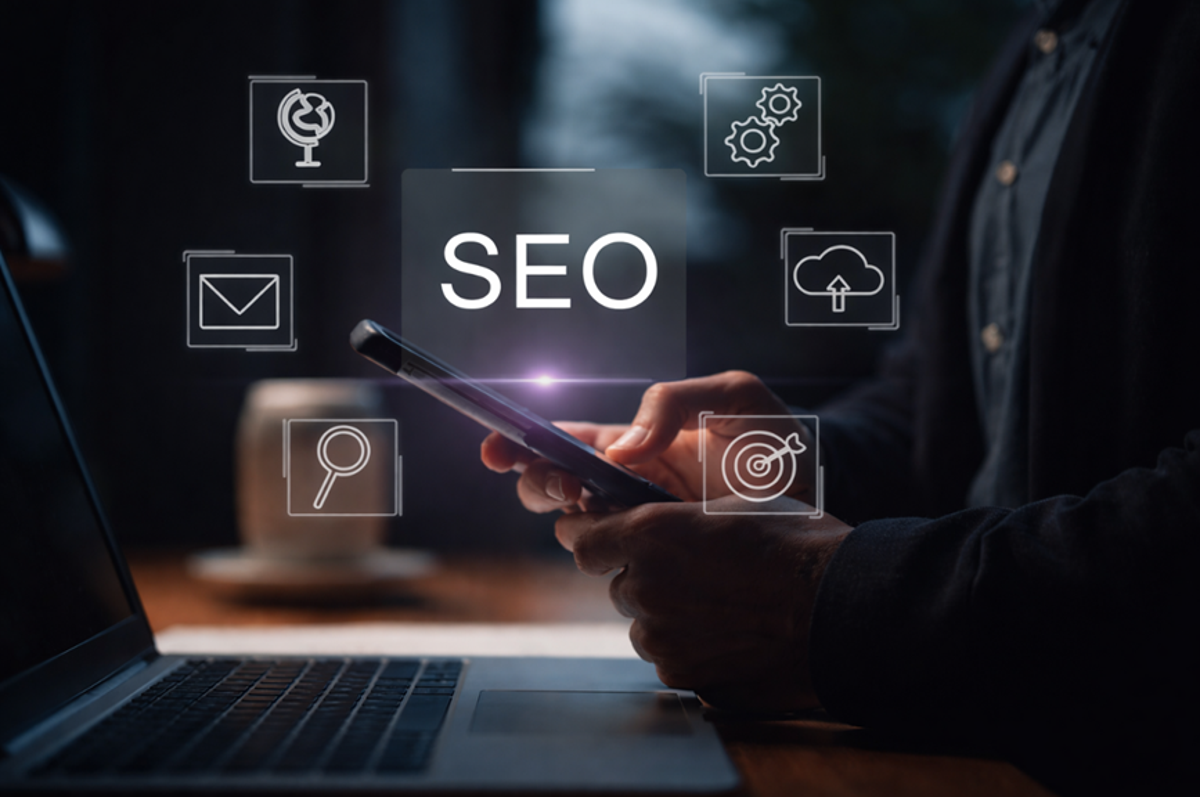 Best SEO Agency in Hebbal