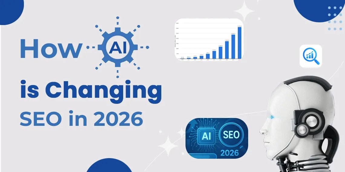 how-ai-search-changing-seo-in-2026 — AI Search SEO strategies for Google AI Overview AEO and GEO