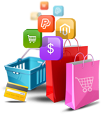 E-commerce development bangalore