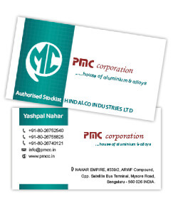 PMC Corporation