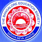 Bangalore Education Society