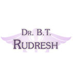 Dr. B.T. Rudresh