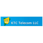 KTC Telecom LLC
