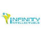 Infinity Intellectuals Inc, E-mail Marketing, B2B Campaigns