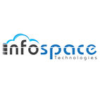 Infospace Technologies