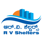R V Shelters