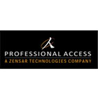 professional-access