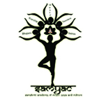 Samskriti academy of music, yoga and culture (SAMYAC)