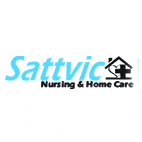 Sattvic Nursing & Home Care