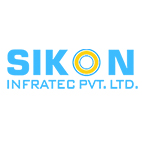 Sikon Infratec Private Limited