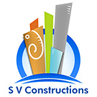 S V Constructions