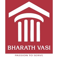 Bharath-vasi-logo Bharath-vasi-logo