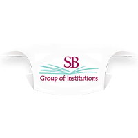 SB-Groups-logo