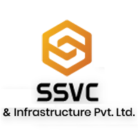 Sree-Sankara-Vidhyapeetom-College-logo Sree-Sankara-Vidhyapeetom-College-logo