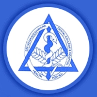 Sree-Venkateshwara-Degree-College-and-Hospital    -logo Sree-Venkateshwara-Degree-College-and-Hospital-logo