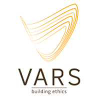 VARS-Buliders-logo