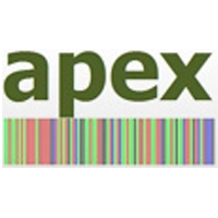 Apex-logo Apex-logo