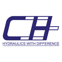 canara-hydraulics-logo