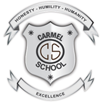 Carmel-school-logo