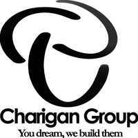 Charigan-Group-logo