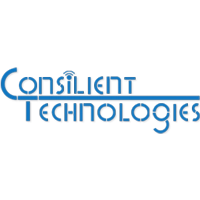 Consilient-Technologies Pvt. Ltd-logo Consilient-Technologies-Pvt. Ltd-logo