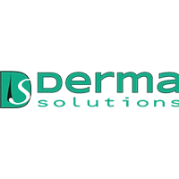 derma-solutions-logo derma-solutions-logo