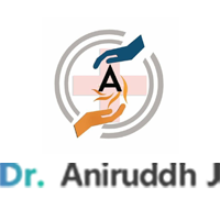 Dr-Anniruddh-logo