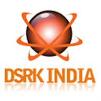DSRK-india-logo