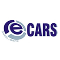 E-cars-International-Pvt-Ltd-logo