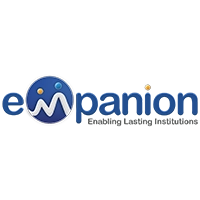 Empanion-Private-Limited -logo Empanion-Private-Limited -logo