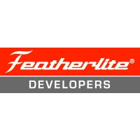 Featherlite-developers-logo Featherlite-developers-logo