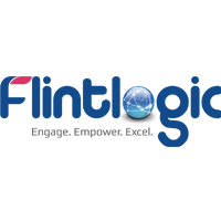 flintlogic-private-limited-logo flintlogic-private-limited-logo