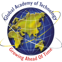 Global Academy of Technology-logo