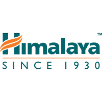 Himalaya-Herbal-Healthcare-logo